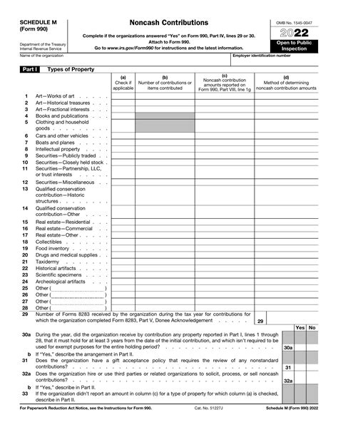 form 990 finder|Iba pa.